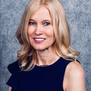 Meet your Posher, Ali